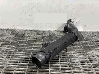 bontott AUDI A6 C7 Turbócső