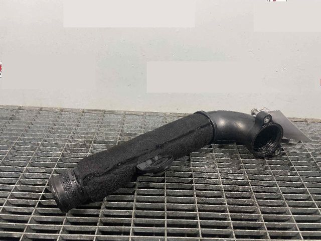 bontott AUDI A6 C7 Turbócső