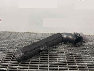 bontott AUDI A6 C7 Turbócső