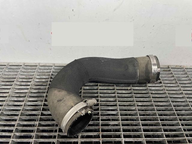 bontott AUDI A6 C7 Turbócső