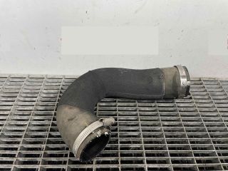 bontott AUDI A6 C7 Turbócső