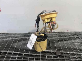 bontott AUDI A6 C7 Üzemanyag Szivattyú