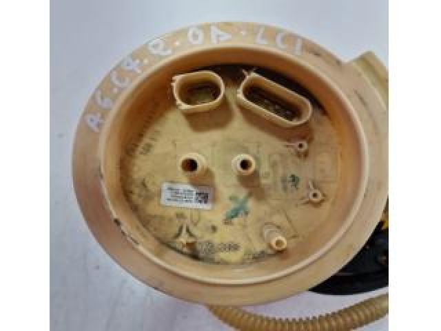 bontott AUDI A6 C7 Üzemanyag Szivattyú