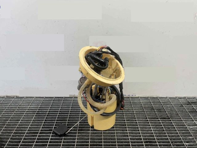 bontott AUDI A6 C7 Üzemanyag Szivattyú