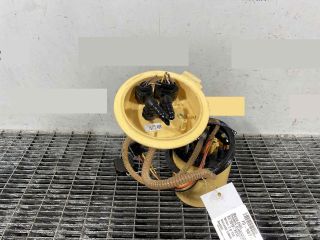 bontott AUDI A6 C7 Üzemanyag Szivattyú