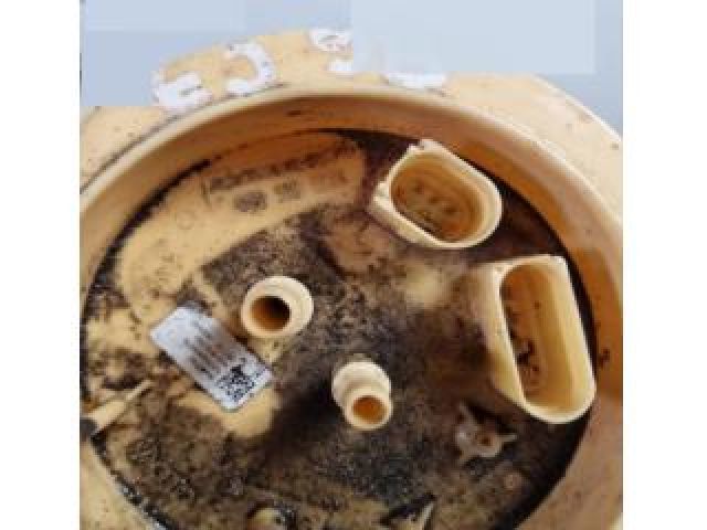 bontott AUDI A6 C7 Üzemanyag Szivattyú