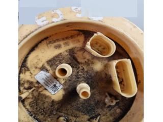 bontott AUDI A6 C7 Üzemanyag Szivattyú