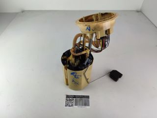 bontott AUDI A6 C7 Üzemanyag Szivattyú