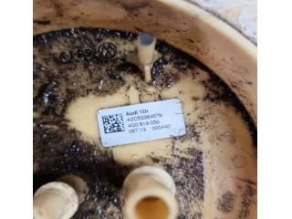 bontott AUDI A6 C7 Üzemanyag Szivattyú