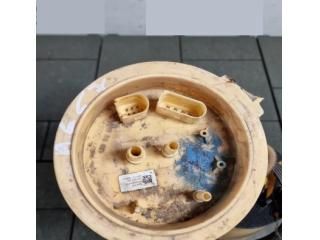 bontott AUDI A6 C7 Üzemanyag Szivattyú