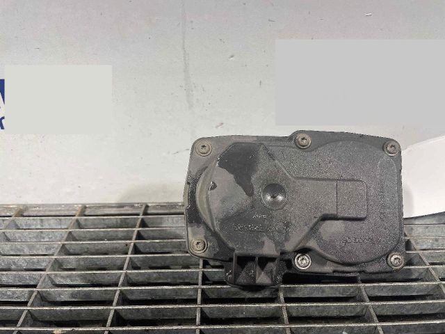 bontott AUDI A6 C7 Vákumpumpa