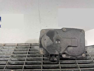 bontott AUDI A6 C7 Vákumpumpa