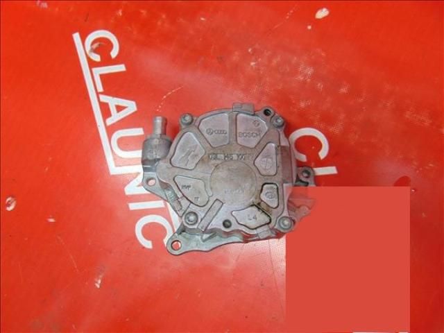 bontott AUDI A6 C7 Vákumpumpa