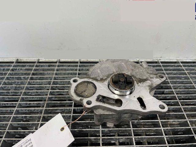 bontott AUDI A6 C7 Vákumpumpa