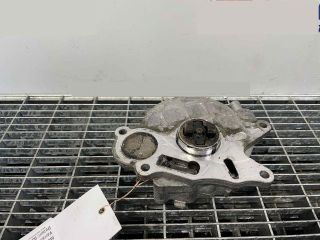 bontott AUDI A6 C7 Vákumpumpa