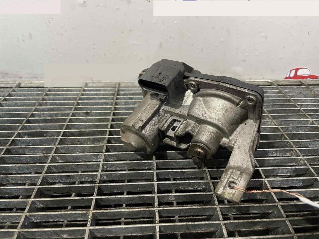 bontott AUDI A6 C7 Vákumpumpa