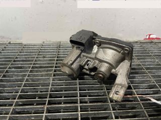 bontott AUDI A6 C7 Vákumpumpa