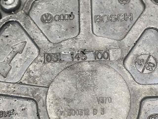 bontott AUDI A6 C7 Vákumpumpa