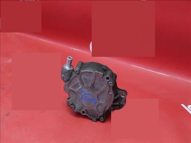 bontott AUDI A6 C7 Vákumpumpa