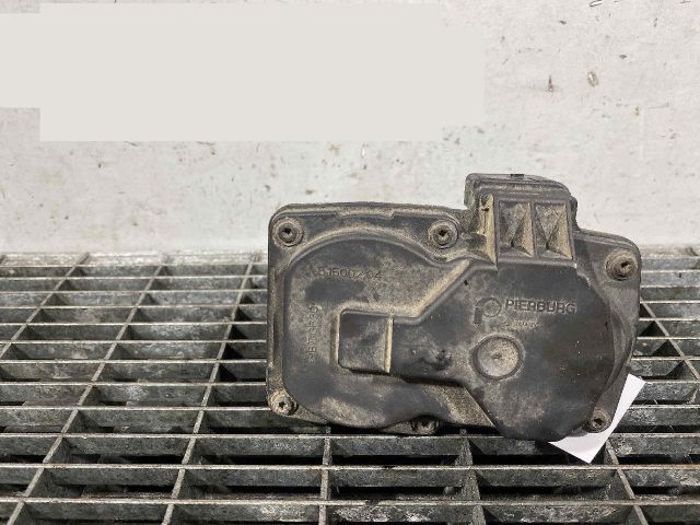 bontott AUDI A6 C7 Vákumpumpa