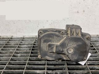 bontott AUDI A6 C7 Vákumpumpa