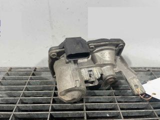 bontott AUDI A6 C7 Vákumpumpa