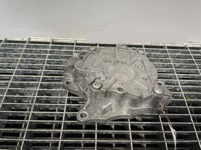 bontott AUDI A6 C7 Vákumpumpa