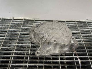 bontott AUDI A6 C7 Vákumpumpa