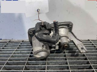 bontott AUDI A6 C7 Vákumpumpa