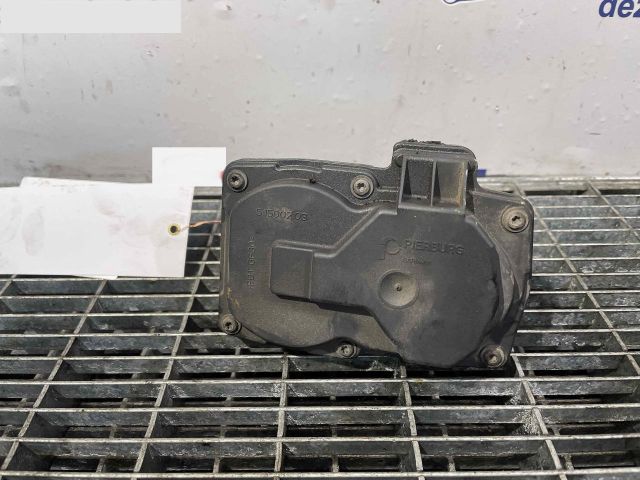 bontott AUDI A6 C7 Vákumpumpa