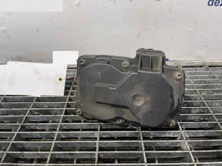 bontott AUDI A6 C7 Vákumpumpa