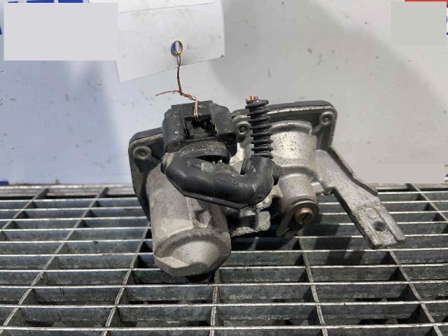 bontott AUDI A6 C7 Vákumpumpa