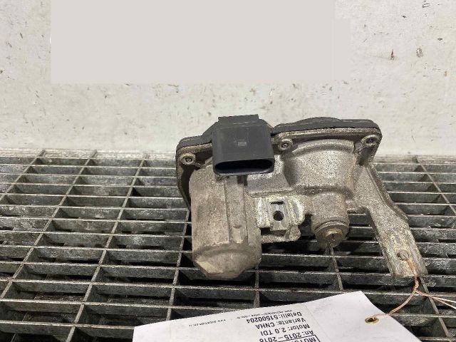 bontott AUDI A6 C7 Vákumpumpa