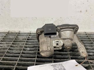 bontott AUDI A6 C7 Vákumpumpa