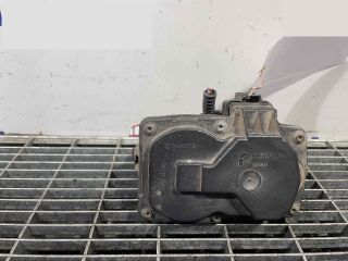 bontott AUDI A6 C7 Vákumpumpa