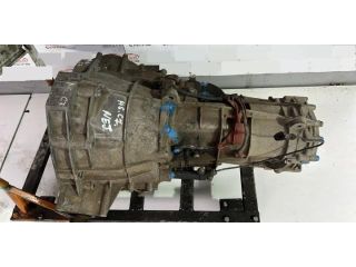 bontott AUDI A6 C7 Váltó (Mechanikus)