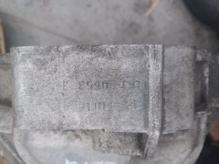 bontott AUDI A6 C7 Váltó (Mechanikus)