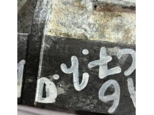 bontott AUDI A6 C7 Váltó (Mechanikus)