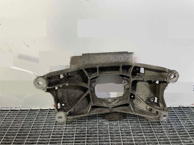 bontott AUDI A6 C7 Váltó Tartó Bak (Pozíciófüggetlen)