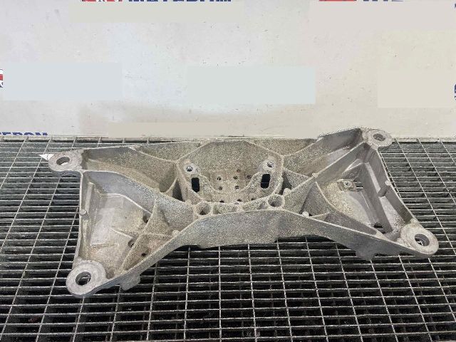 bontott AUDI A6 C7 Váltó Tartó Bak (Pozíciófüggetlen)