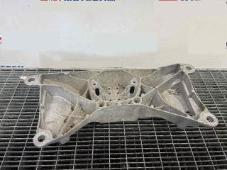 bontott AUDI A6 C7 Váltó Tartó Bak (Pozíciófüggetlen)