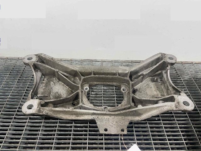 bontott AUDI A6 C7 Váltó Tartó Bak (Pozíciófüggetlen)