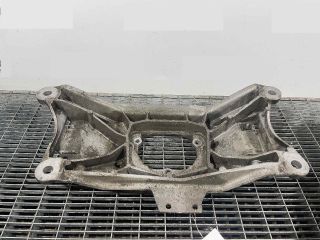 bontott AUDI A6 C7 Váltó Tartó Bak (Pozíciófüggetlen)