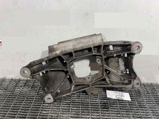 bontott AUDI A6 C7 Váltó Tartó Bak (Pozíciófüggetlen)