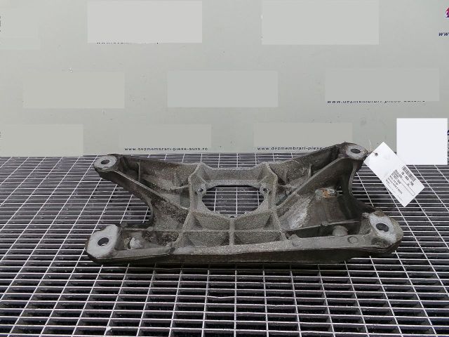 bontott AUDI A6 C7 Váltó Tartó Bak (Pozíciófüggetlen)