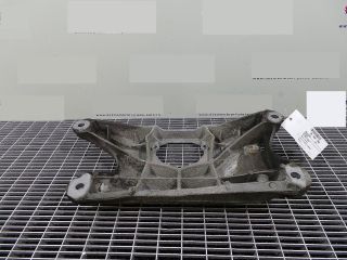 bontott AUDI A6 C7 Váltó Tartó Bak (Pozíciófüggetlen)