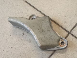 bontott AUDI A6 C7 Váltó Tartó Bak (Pozíciófüggetlen)