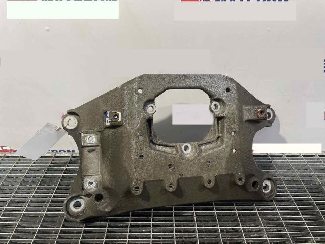 bontott AUDI A6 C7 Váltó Tartó Bak (Pozíciófüggetlen)