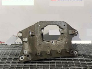 bontott AUDI A6 C7 Váltó Tartó Bak (Pozíciófüggetlen)