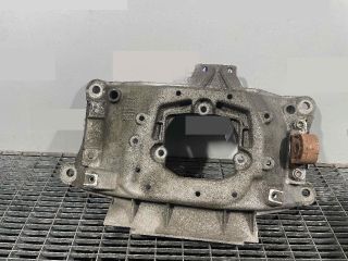 bontott AUDI A6 C7 Váltó Tartó Bak (Pozíciófüggetlen)